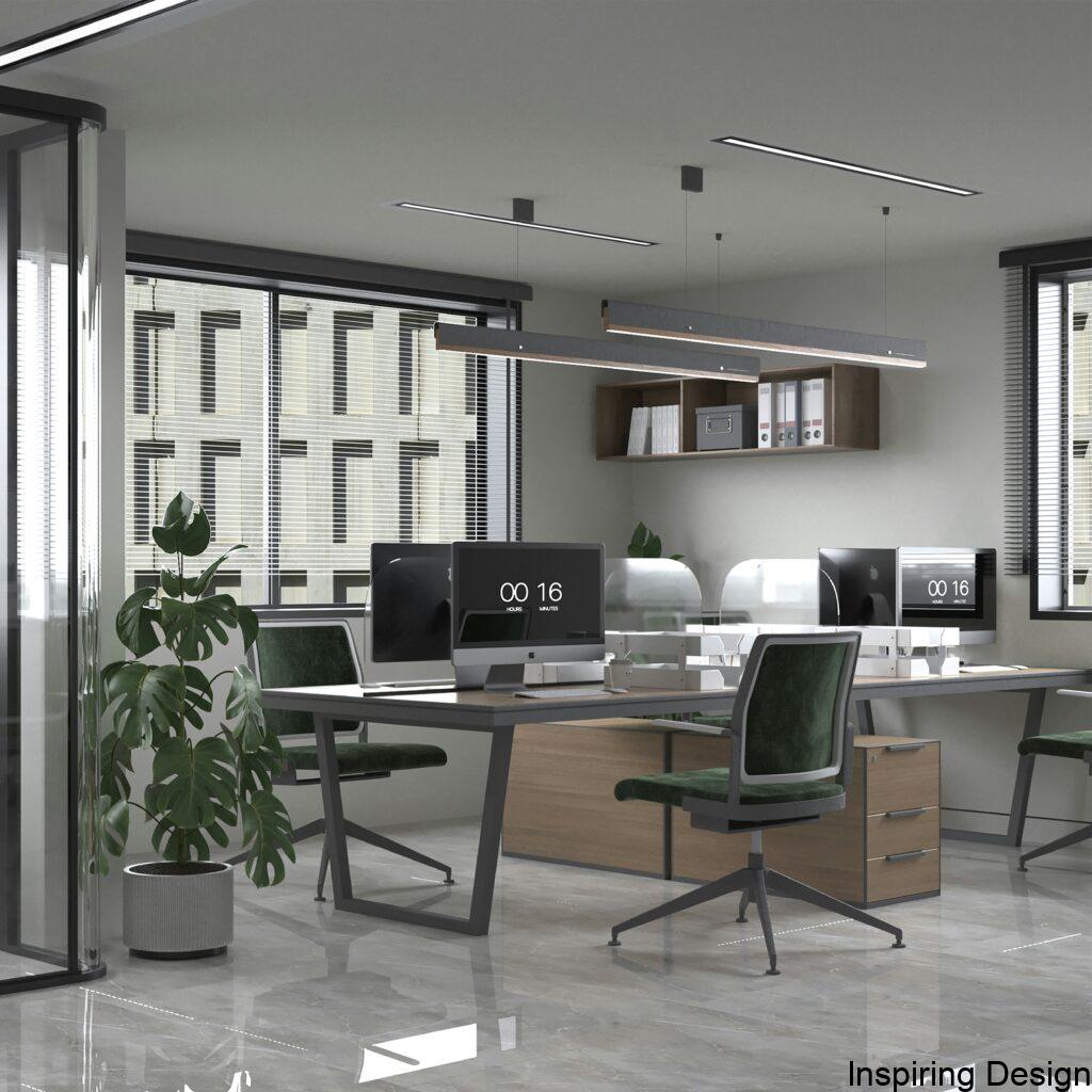 Hello World Featured Image